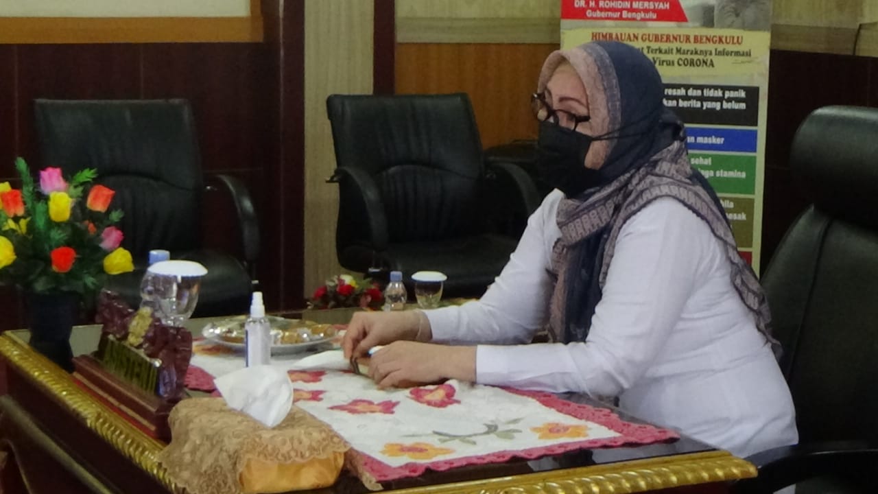 Program Pertashop Permudah Masyarakat Dapatkan BBM Berkualitas