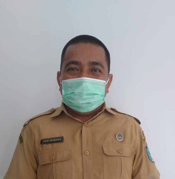 Viral Cekcok Pasien dan Petugas Ini Penjelasan Kepala Puskesmas Tanjung Tiram