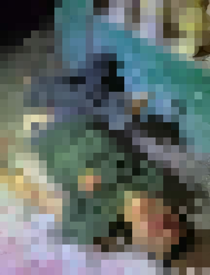 Pria Diduga Korban Pembunuhan Ditemukan Tewas dengan Luka Lebam