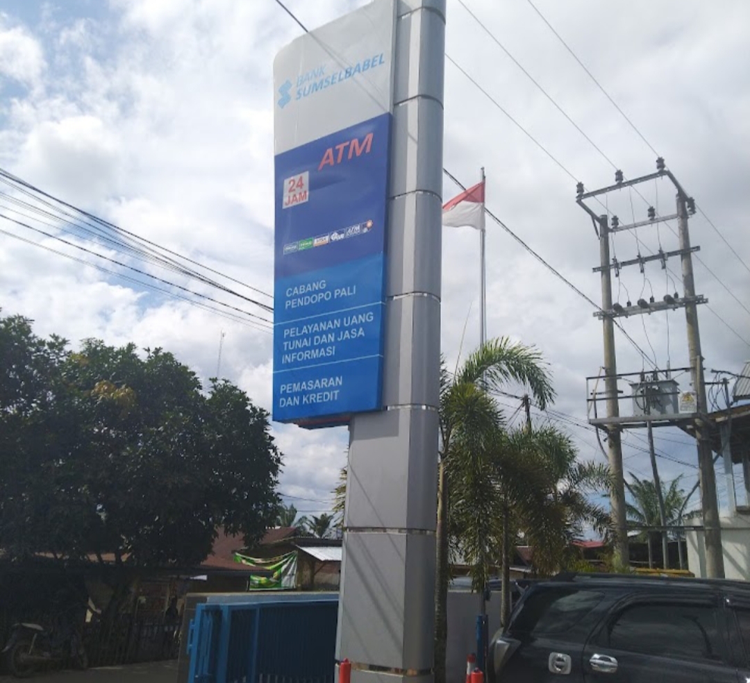 Petani PALI Keluhkan Sulitnya Dapatkan KUR Pertanian di Bank Sumsel Babel