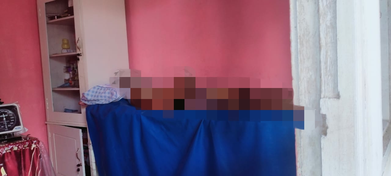 Wisata Berujung Maut Warga Musirawas Tewas Diseret Ombak Pantai Cemoro Sewu