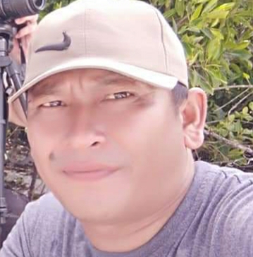 Begini Kata Ketua Moi Terkait Kelangkaan Minyak Goreng di Labuhanbatu 