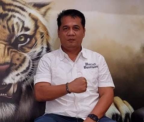 Polres Batubara Tangkap Pelaku Penyeludupan TKI Ilegal Tujuan Malaysia
