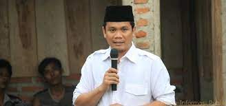 Dewan Provinsi Kunjungi Desa Purbosari