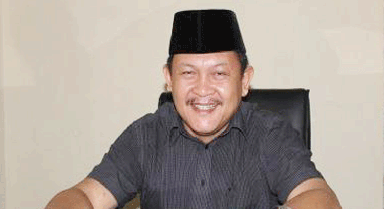 DPRD Provinsi Kunker ke Jawa Barat