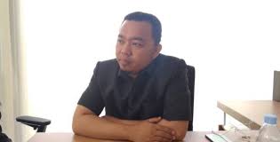 Dempo Tanggapi Soal Vaksin Kadaluarsa 