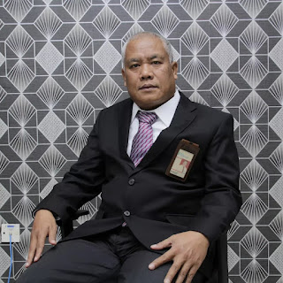 BSB Pendopo Telah Salurkan KUR 17 M Bagi yang Berminat Dipersilahkan Ajukan