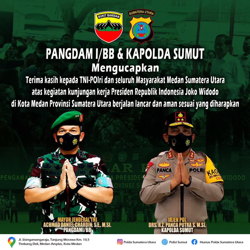 Ucapan