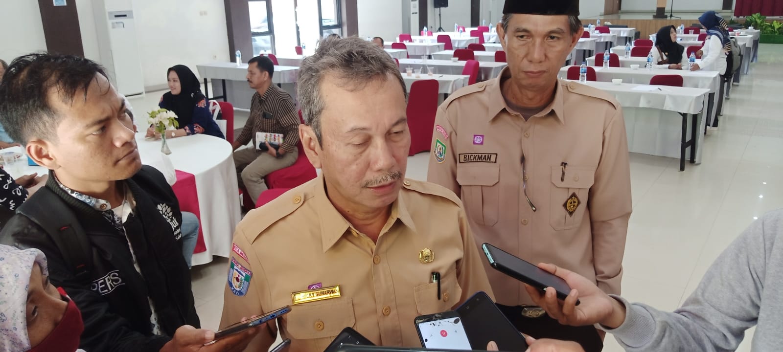Kepala