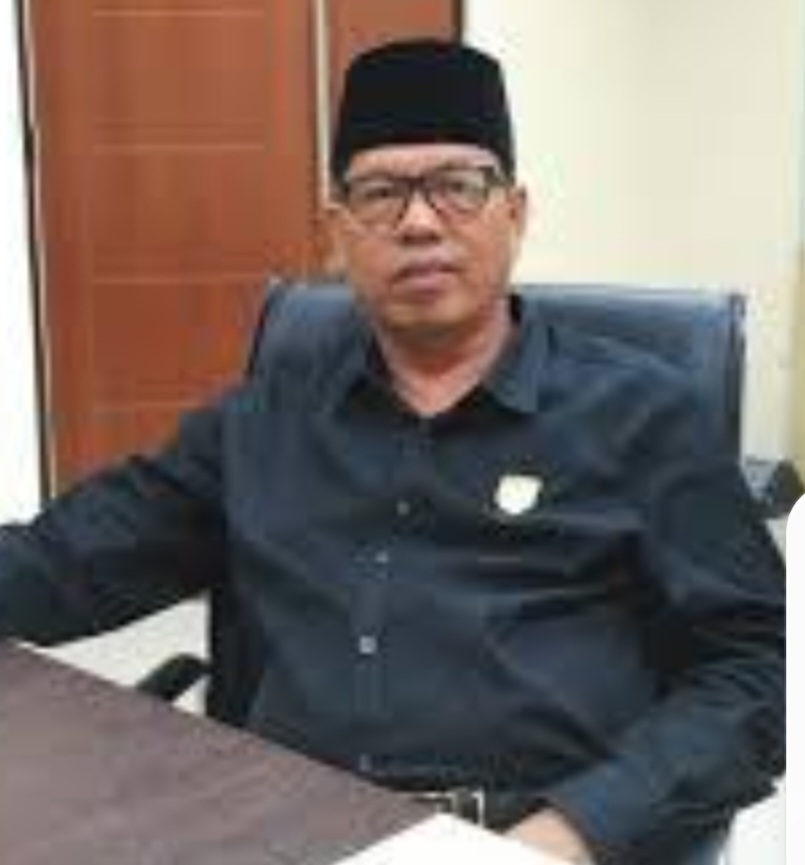 Soal Kenaikan BBM, Ini Pandangan Wan Sui