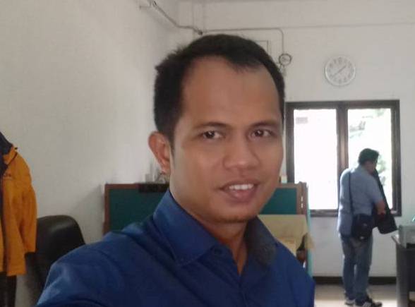 Zetriansyah Selaku advokat Siap Dipanggil Polda