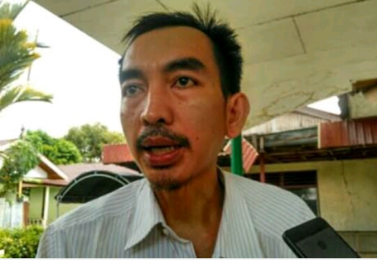 Timhum Helmi-Dedy, Agustam Rachman