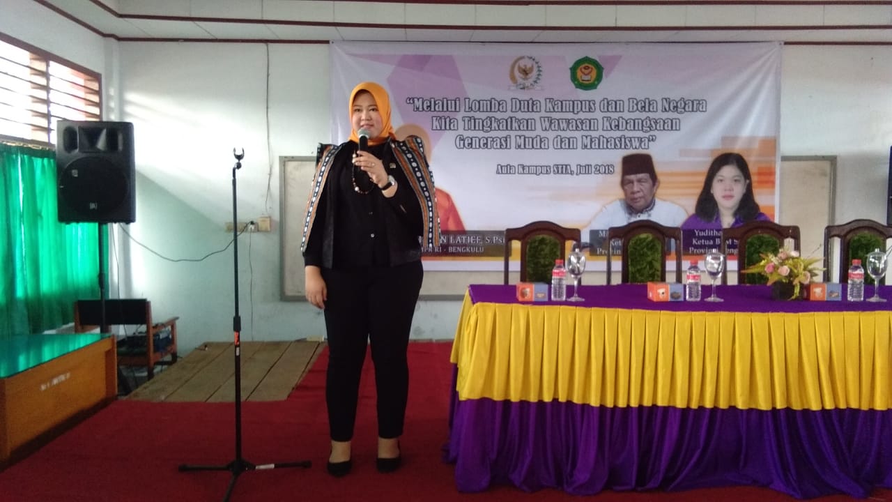 Riri Damayanti