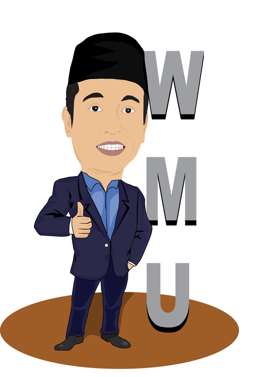Wahyu Manuma Utama