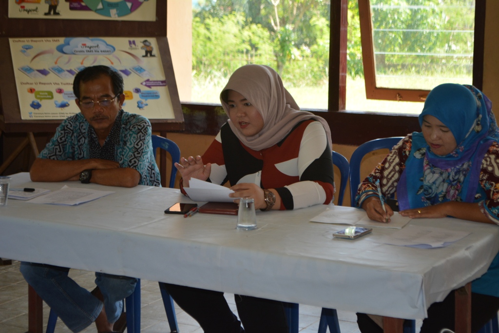 Riri Damayanti