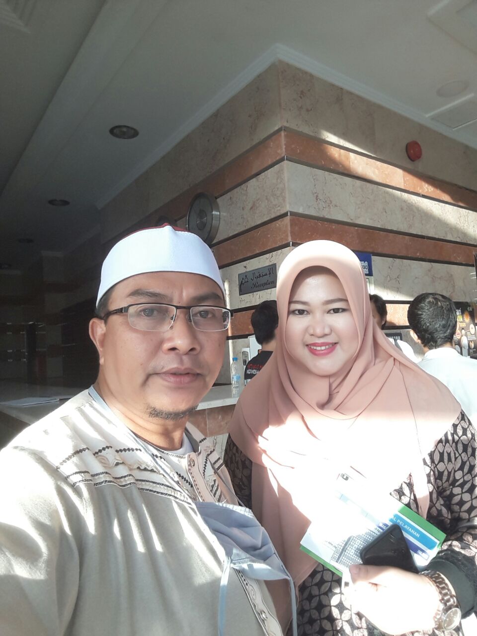 Riri Damayanti