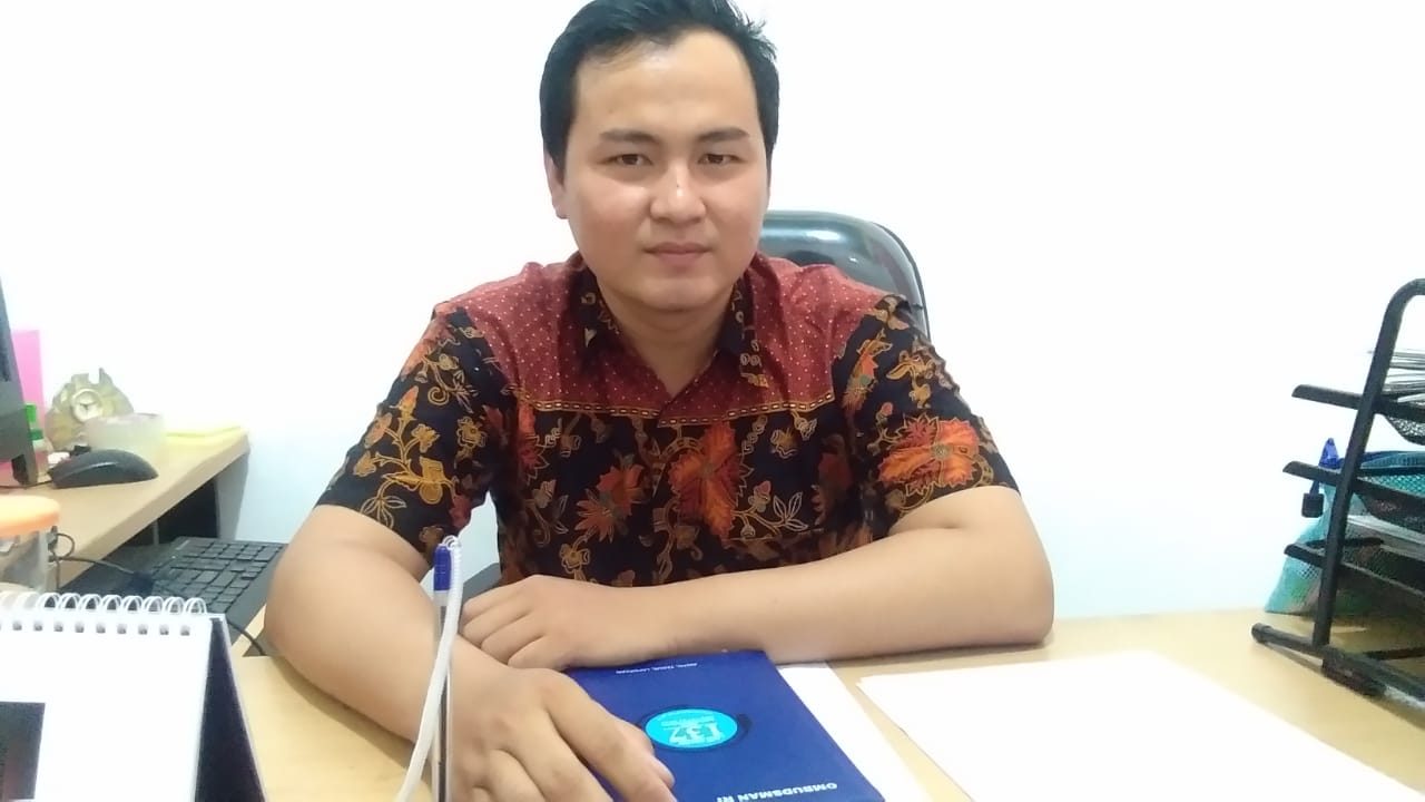 Asisten Ombudsman 