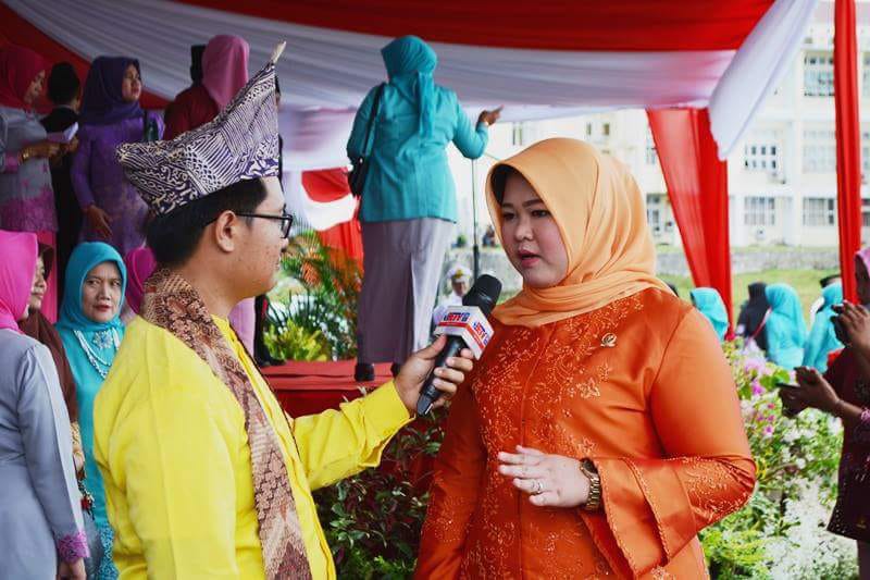 Riri Damayanti