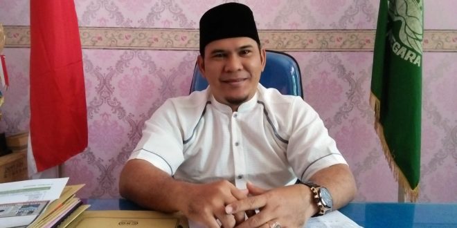 Lisarmawan