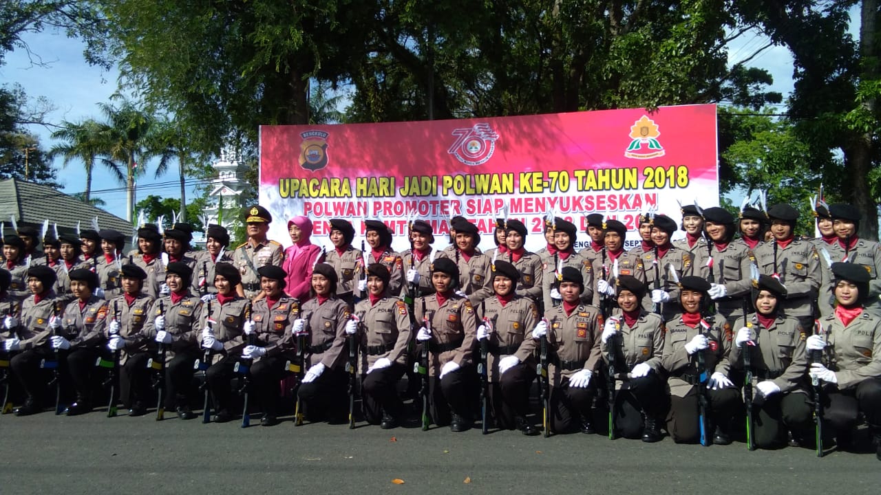 Foto Bersama