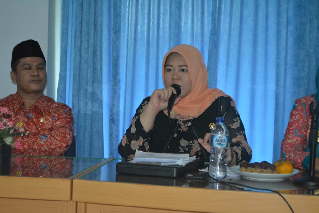 Riri Damayanti