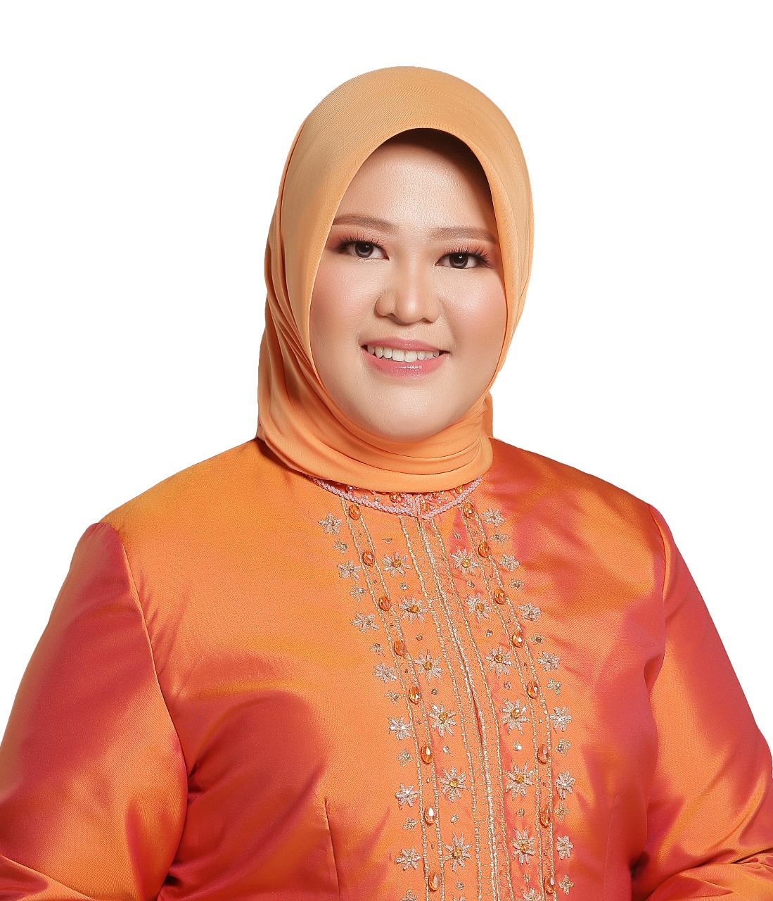 Riri Damayanti
