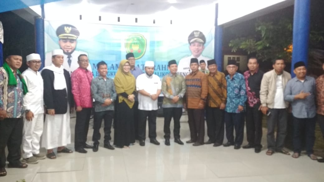Foto Bersama