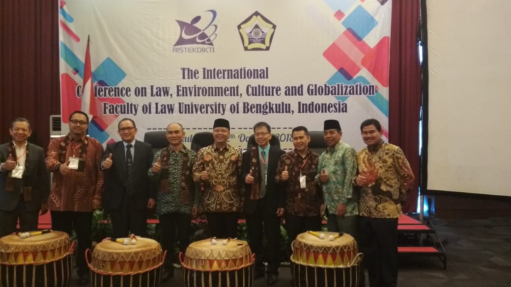 Foto Bersama