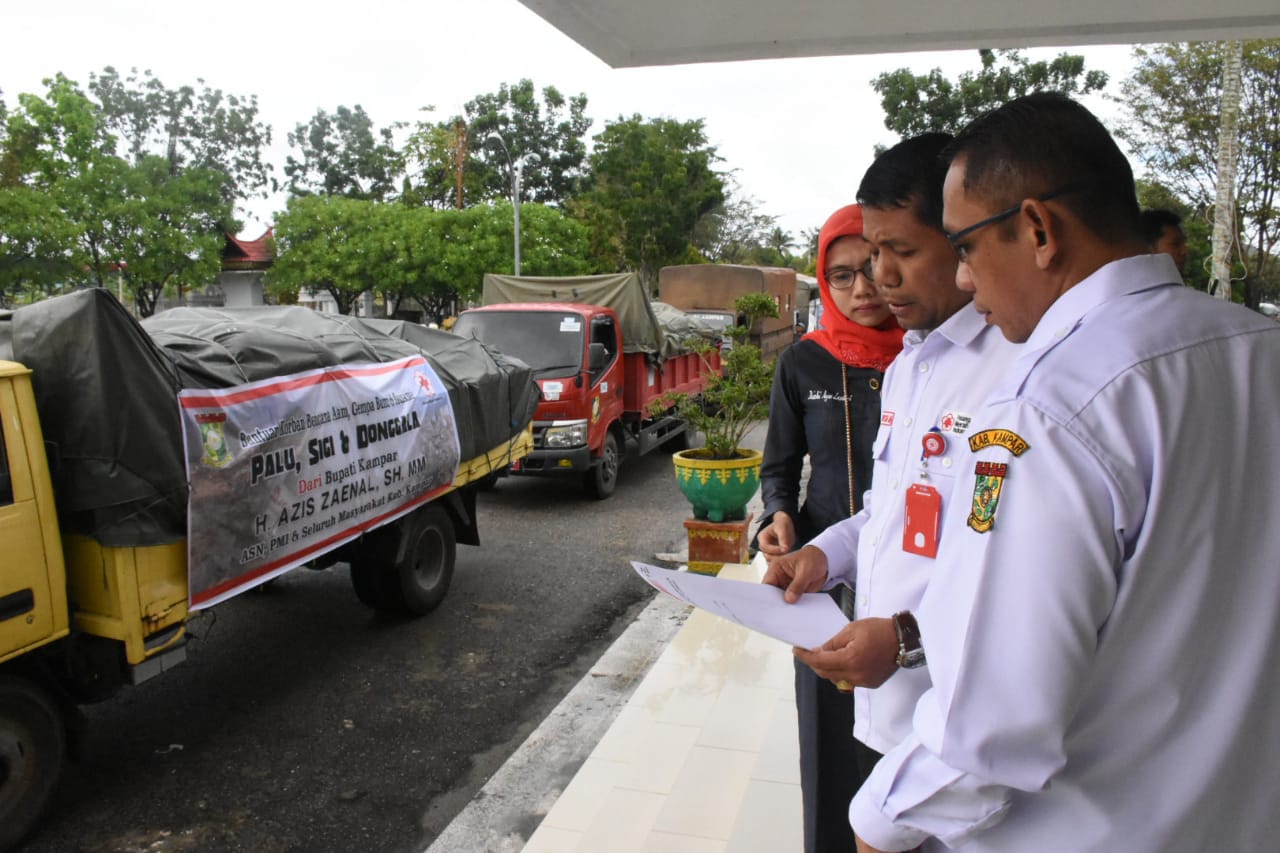 Pengecekan