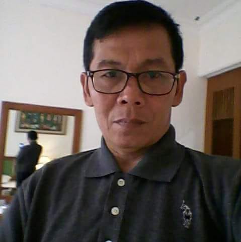 Mantan