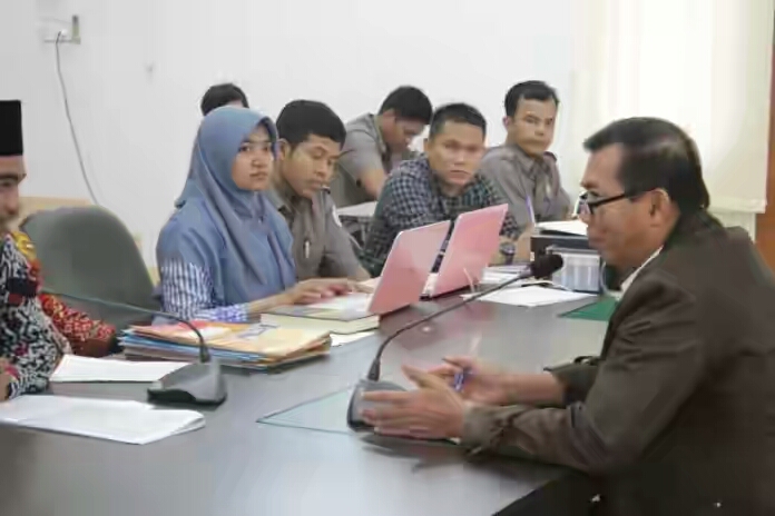 Suasana