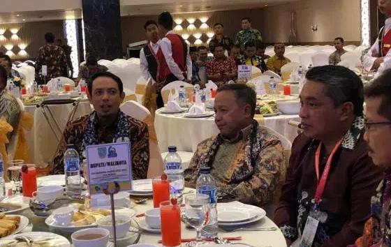 Suasana