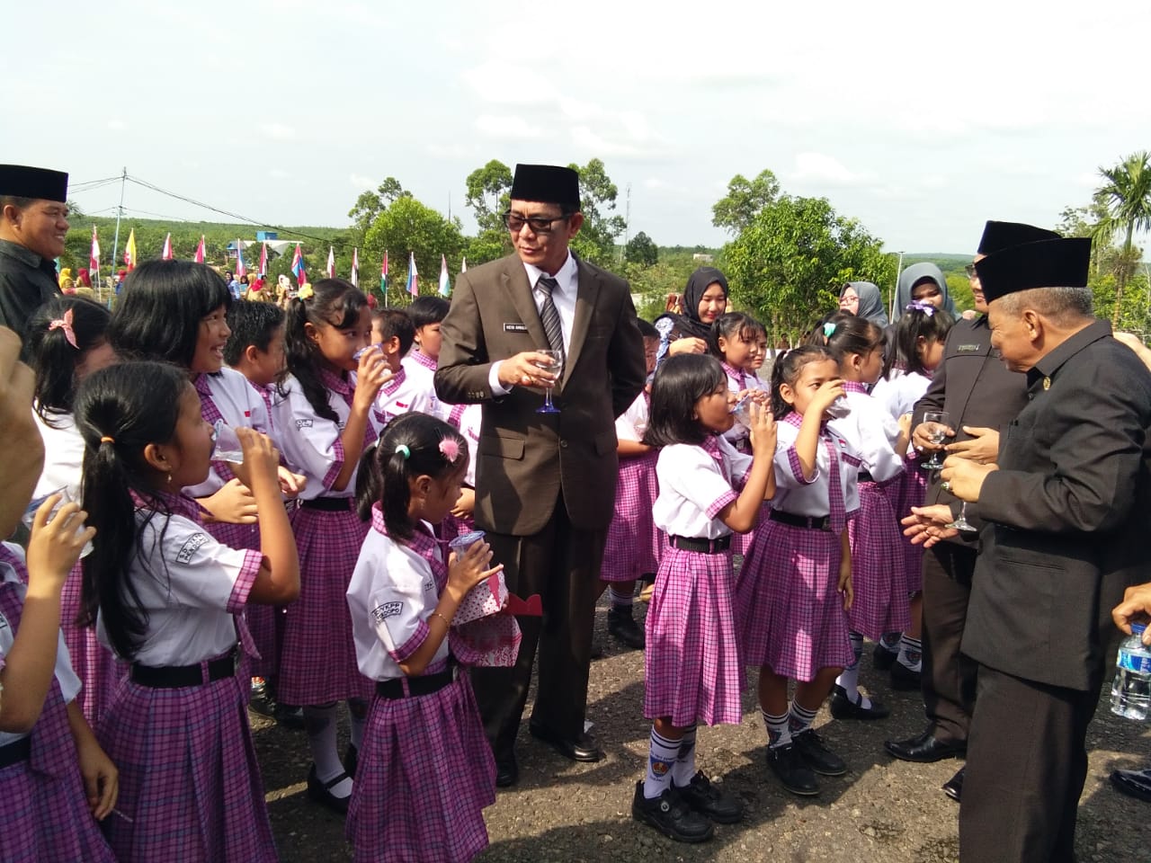 Tanpak