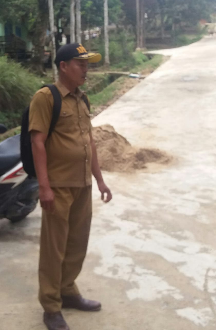 Kepala