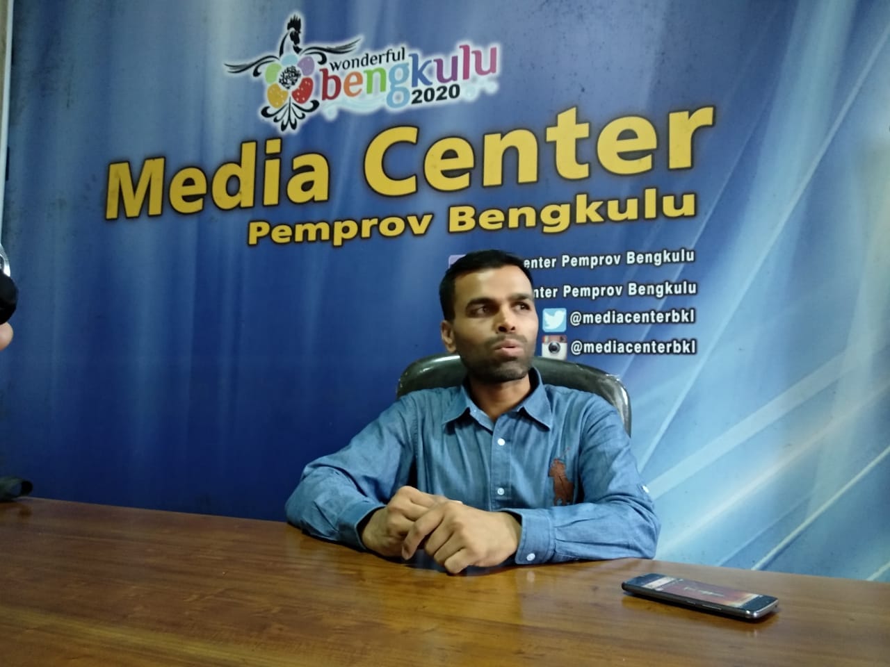 Lalit Kumar