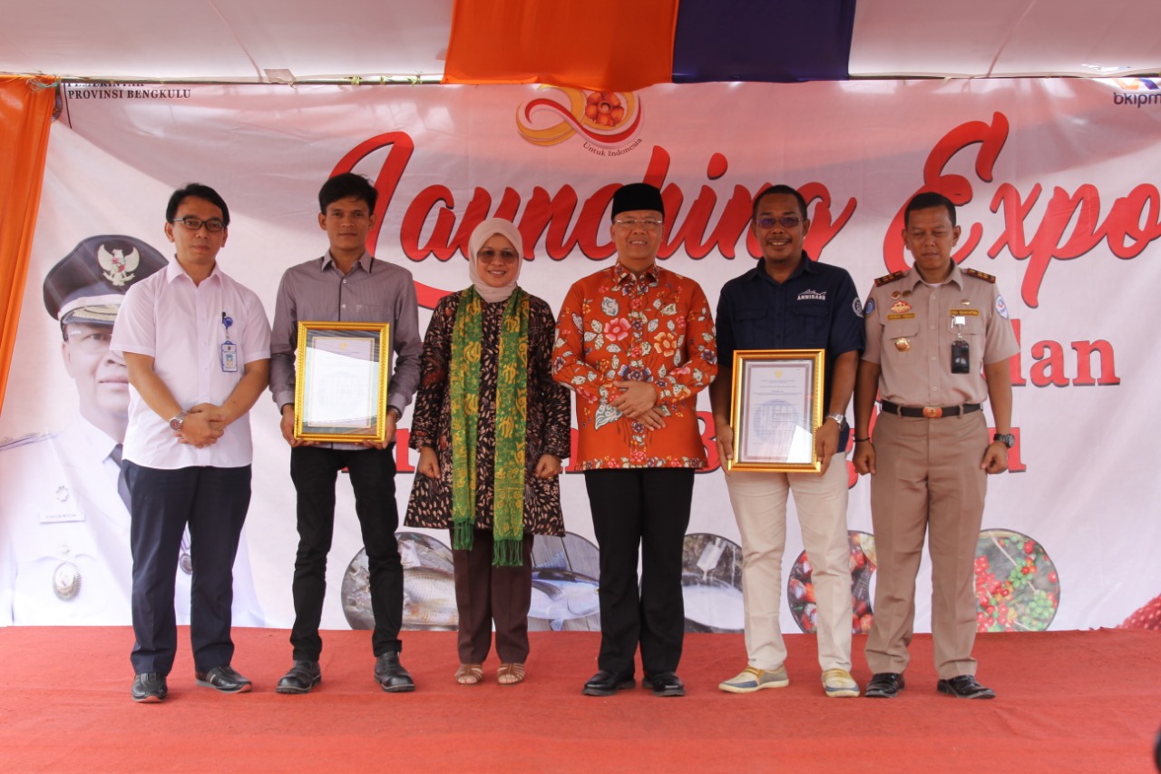Foto Bersama