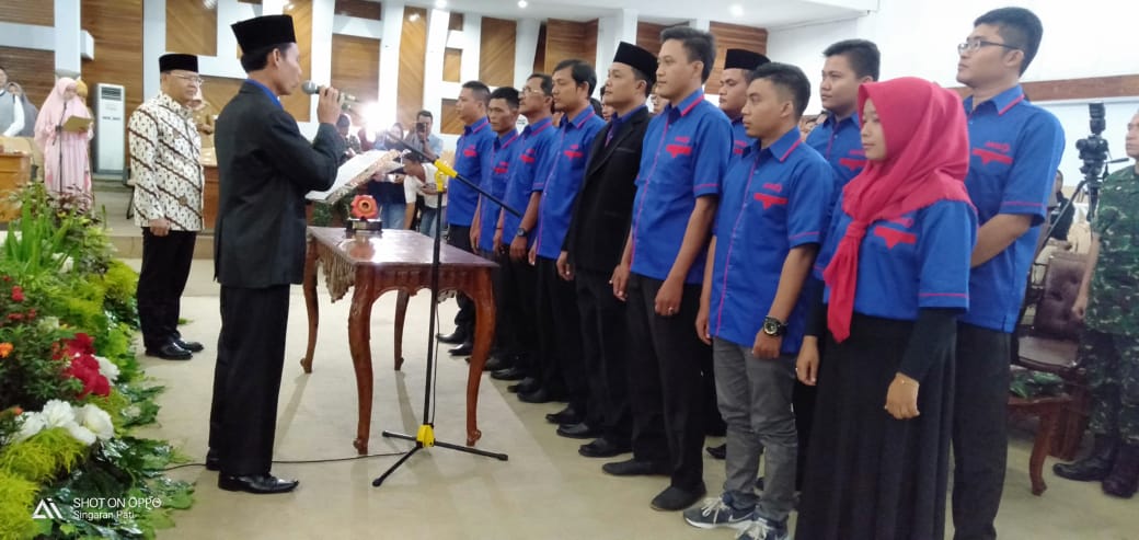 Suasana