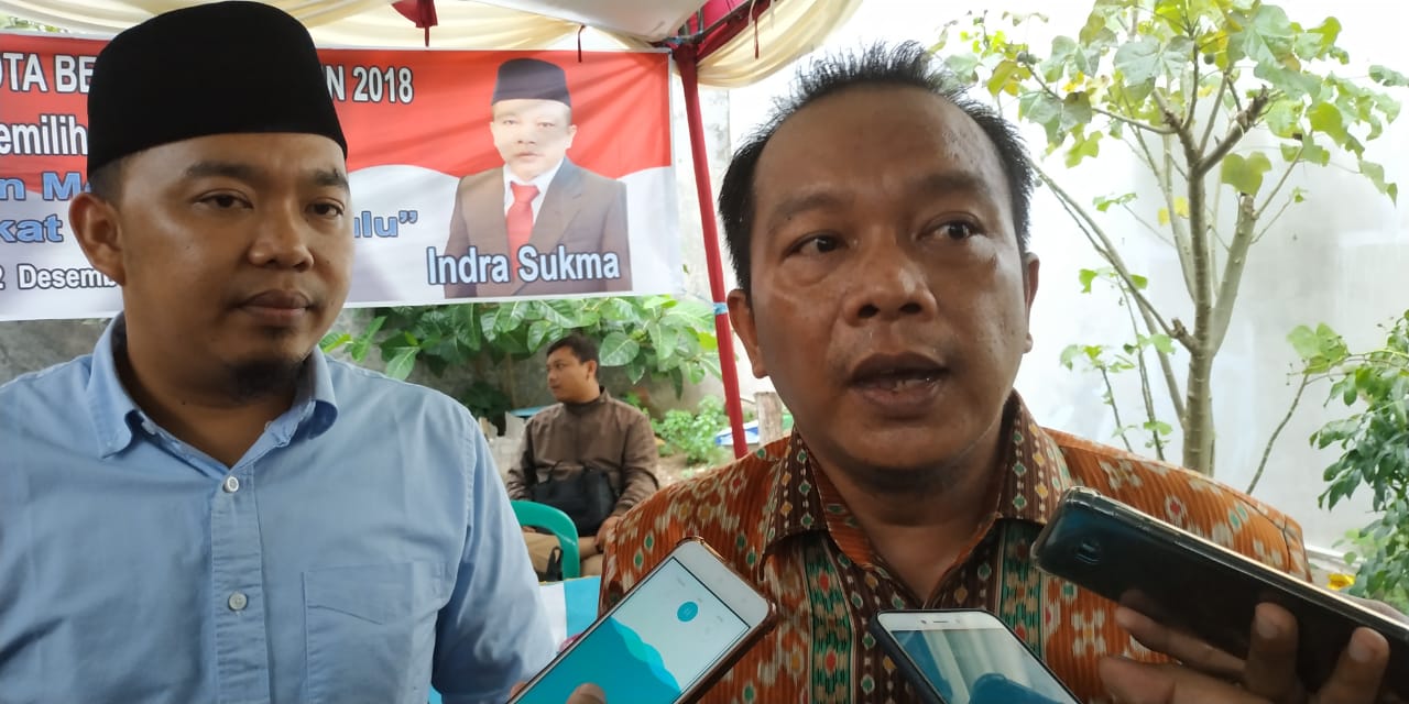 Anggita 
