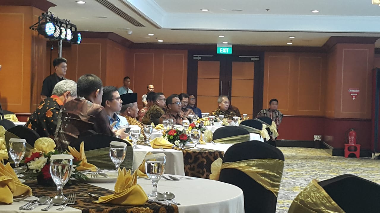Suasana