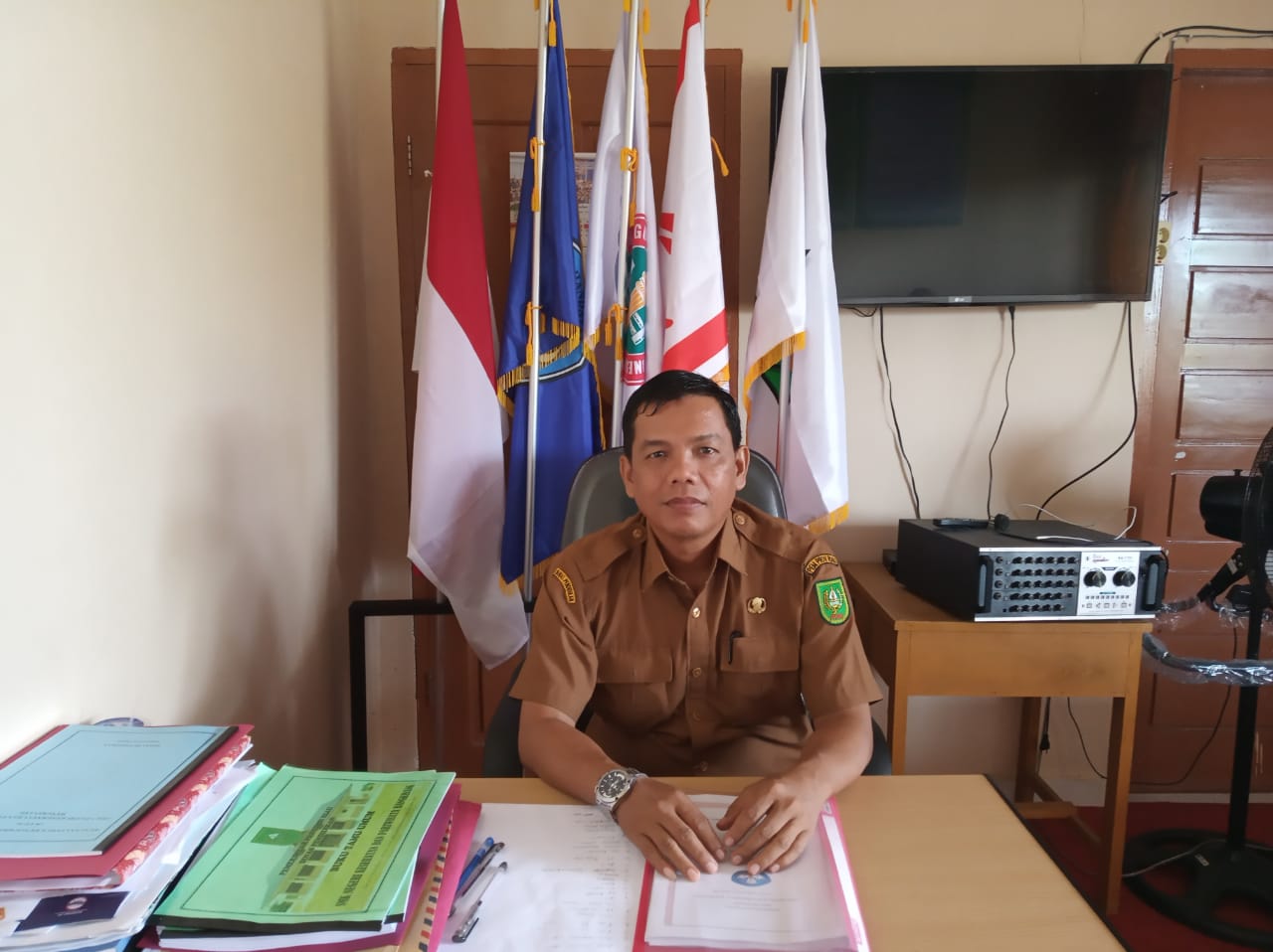 Kepala
