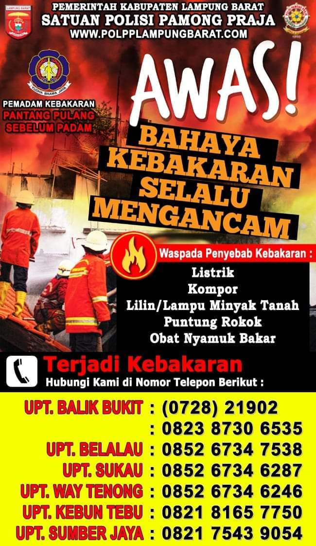 Call
