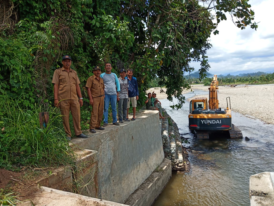 Tampak 