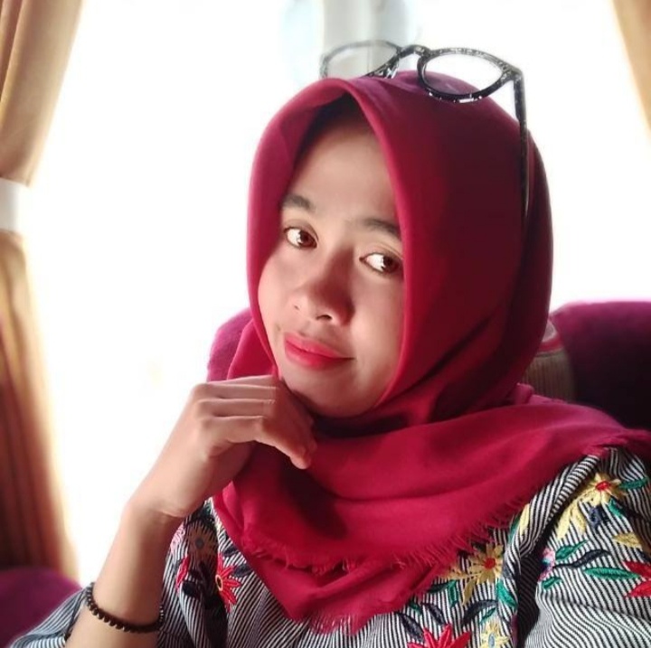 Sekdes Lubuk Gadis Kabupaten Seluma