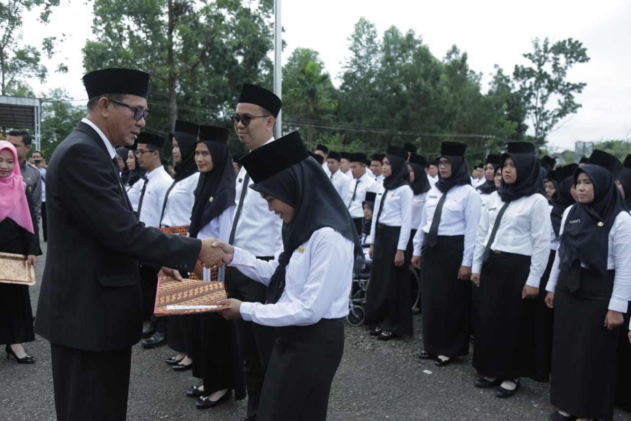 Pengan