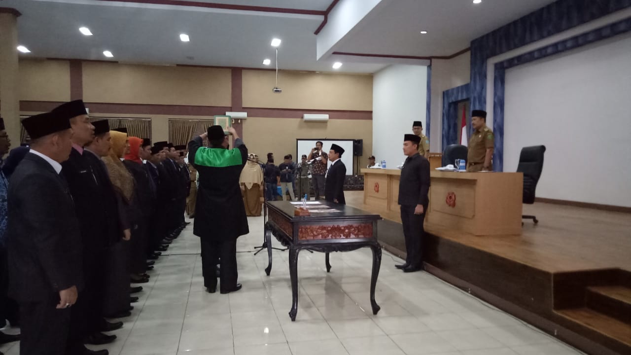 Suasana