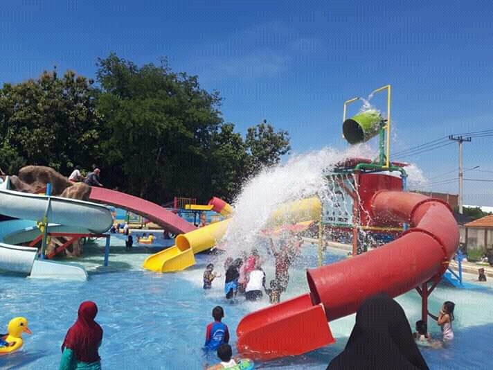 Wisata