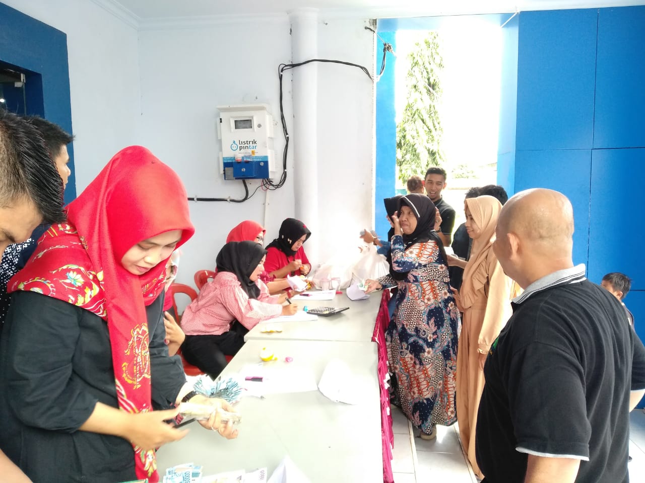 Bazar