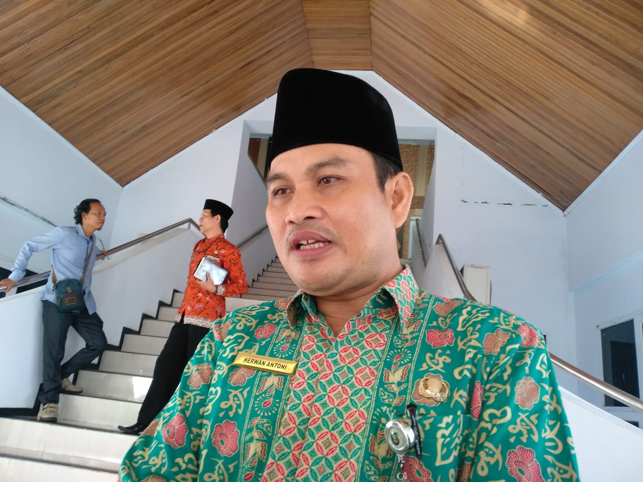 Kadis