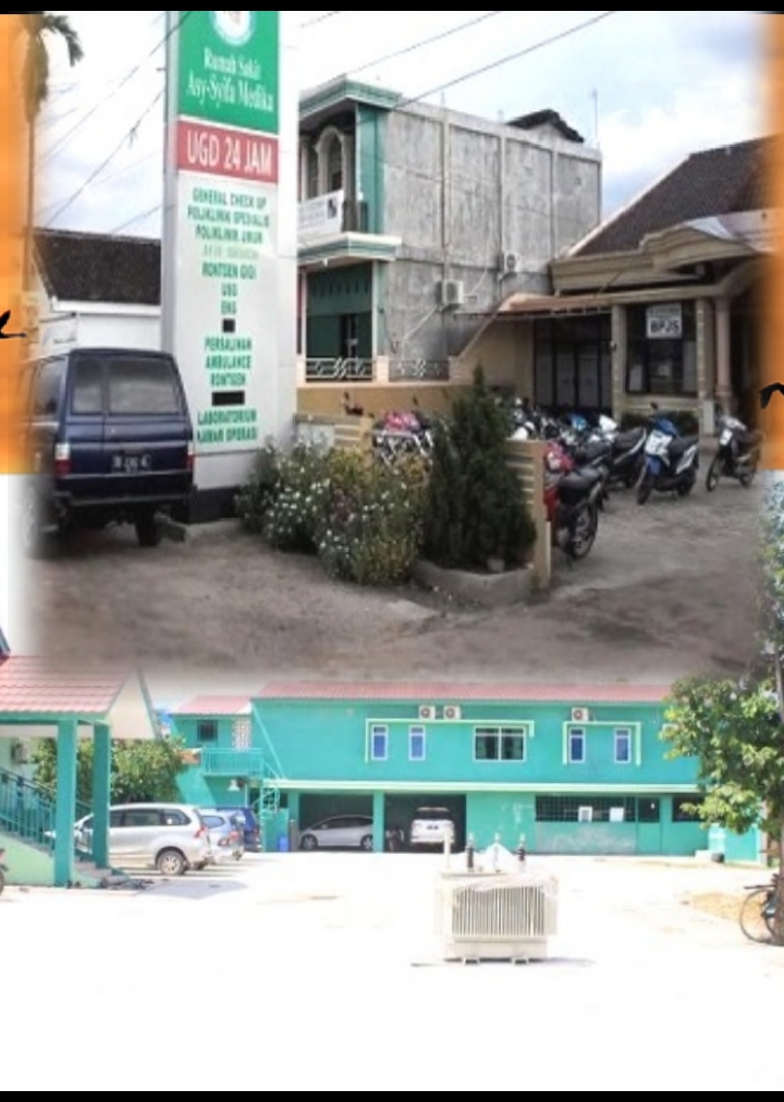 Hasil Investigasi Dugaan Malpraktik RS Asy Syifa Medika Terkesan Ditutupi