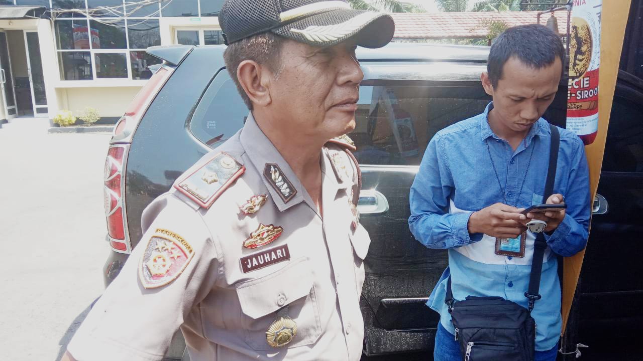 Kpo
